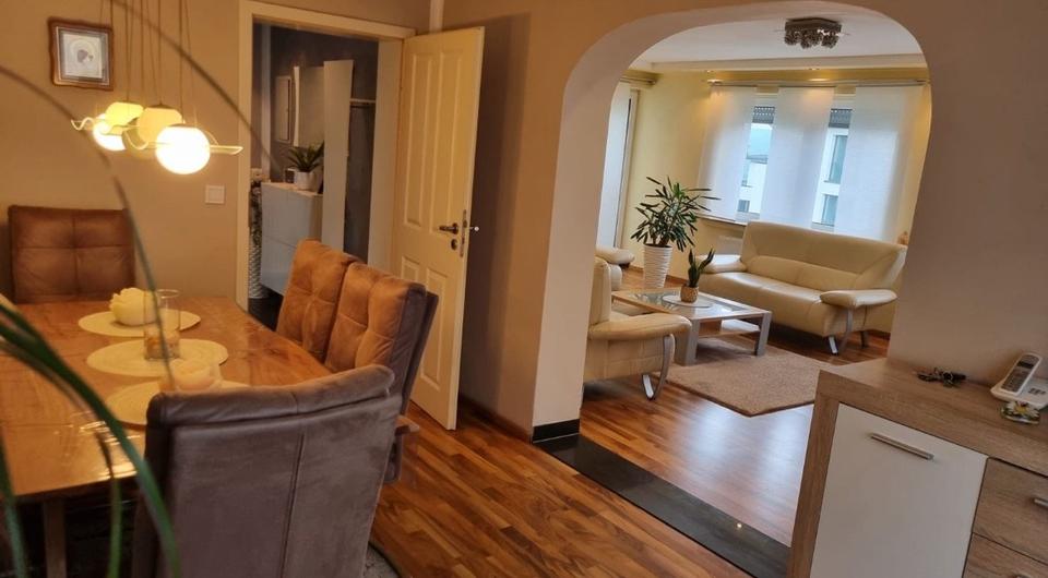 Einfamilienhaus Olpe - 450.000&euro; | Angebot:24870481