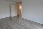 Erdgeschoßwohnung Werdohl - 2 Zimmer, 63 m&sup2;, 390&euro; | Angebot:24947583