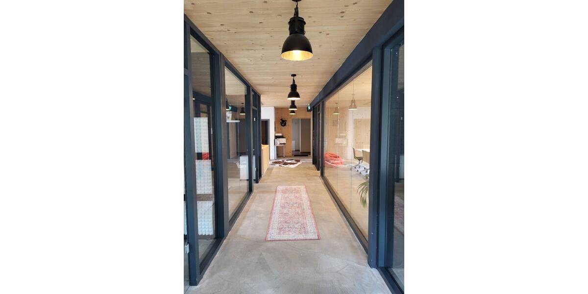 Gewerbeobjekt Olpe - 450&euro; | Angebot:25734569