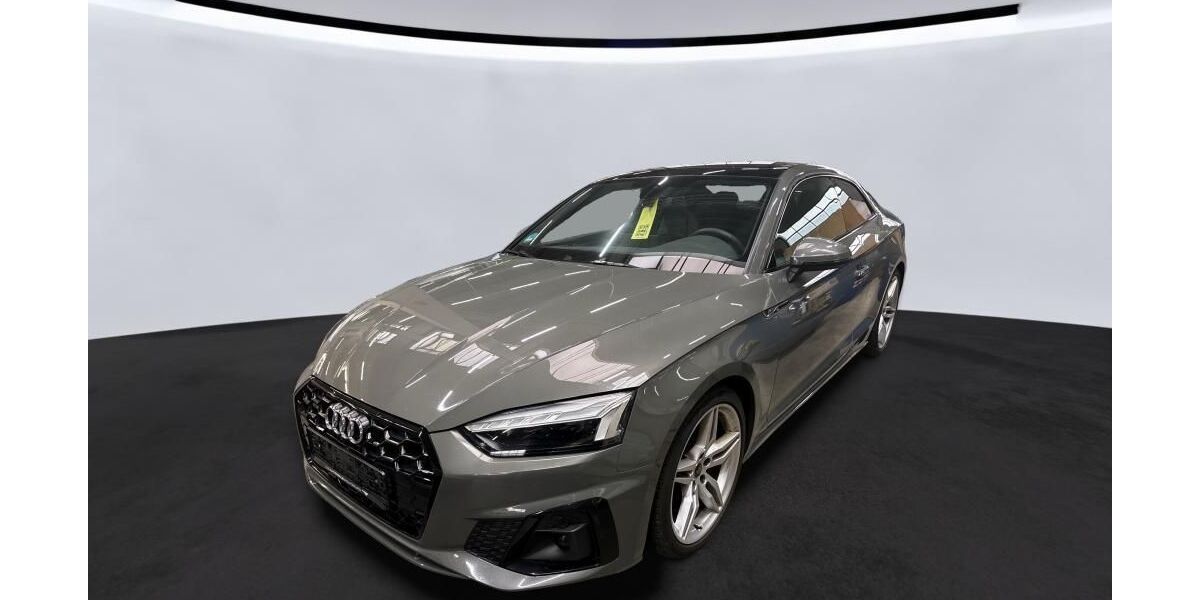 Audi A5 77.377 km 39.859 &euro; Hagen 58091