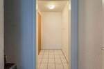 Terrassenwohnung Hagen Mittelstadt - 2 Zimmer, 82 m&sup2;, 574&euro; | Angebot:26796175
