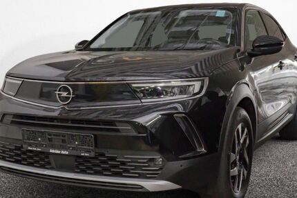 Opel Mokka-e 51.532 km 16.850 &euro; Iserlohn 58636