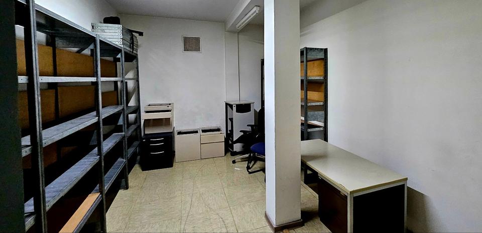 Gewerbeobjekt Hagen Hagen-Nord - 2.100&euro; | Angebot:25834222