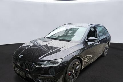 Skoda Octavia 67.662 km 27.450 &euro; Hagen 58091