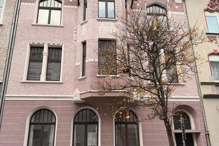 Haus Hagen Hagen-Mitte - 420.000&euro; | Angebot:25368562