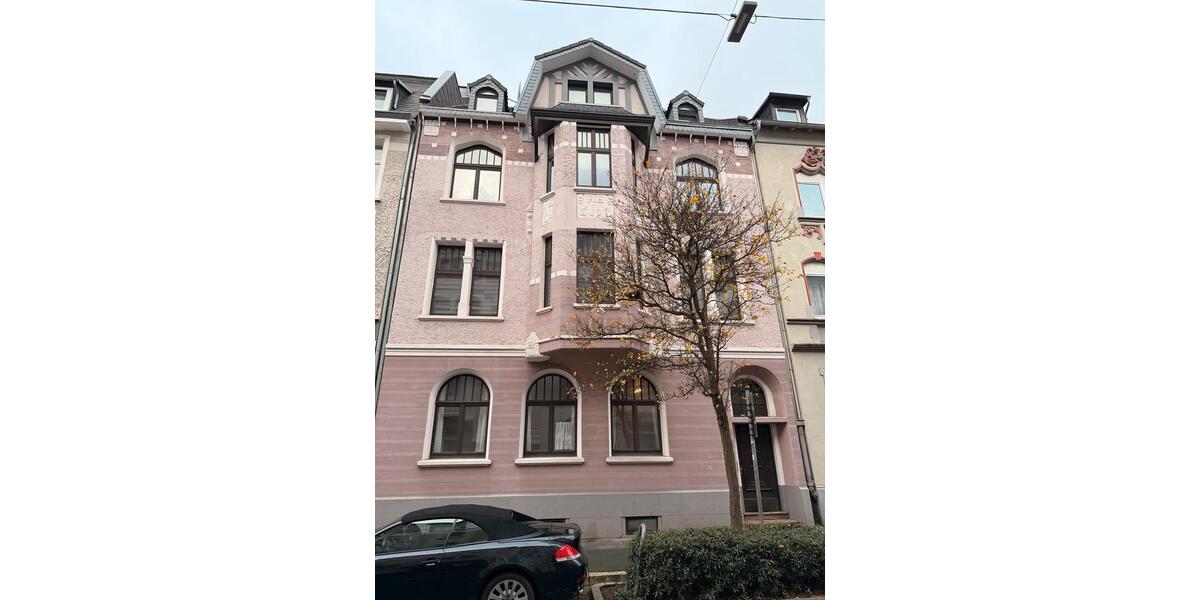Mehrfamilienhaus, Wohnhaus Hagen Hagen-Mitte - 420.000&euro; | Angebot:25368562