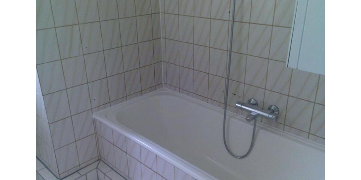 Etagenwohnung Hagen Dahl - 2 Zimmer, 72 m&sup2;, 540&euro; | Angebot:25416037