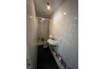 Etagenwohnung Gevelsberg - 5 Zimmer, 121 m&sup2;, 760&euro; | Angebot:26929946