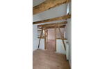 Etagenwohnung Gummersbach Hunstig - 2 Zimmer, 57 m&sup2;, 580&euro; | Angebot:26837586