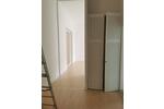 Etagenwohnung Iserlohn - 5 Zimmer, 160 m&sup2;, 990&euro; | Angebot:26600471