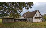 Einfamilienhaus Herscheid - 45.000&euro; | Angebot:26935770