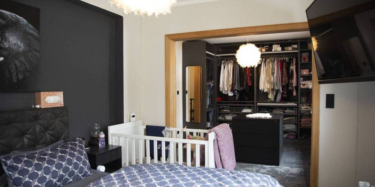 Reihenendhaus Hagen Vorhalle - 5 Zimmer, 135 m&sup2;, 349.000&euro; | Angebot:26672725