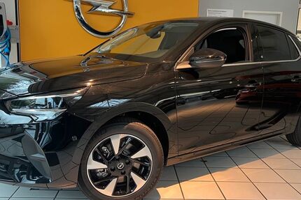 Opel Corsa 15.500 km 22.990 &euro; Olpe 57462