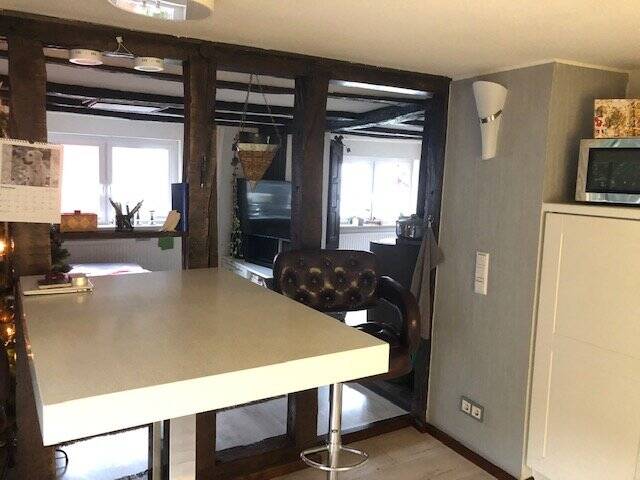 Einfamilienhaus Gummersbach Rospe - 1 Zimmer, 202 m&sup2;, 350.000&euro; | Angebot:25666264