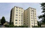 Erdgeschoßwohnung Plettenberg - 1 Zimmer, 28 m&sup2;, 43.500&euro; | Angebot:26617610