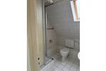 Dachgeschoßwohnung Lüdenscheid Staberg - 2 Zimmer, 58 m&sup2;, 450&euro; | Angebot:24843181