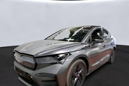 Skoda Enyaq 21.850 km 37.360 &euro; Hagen 58091