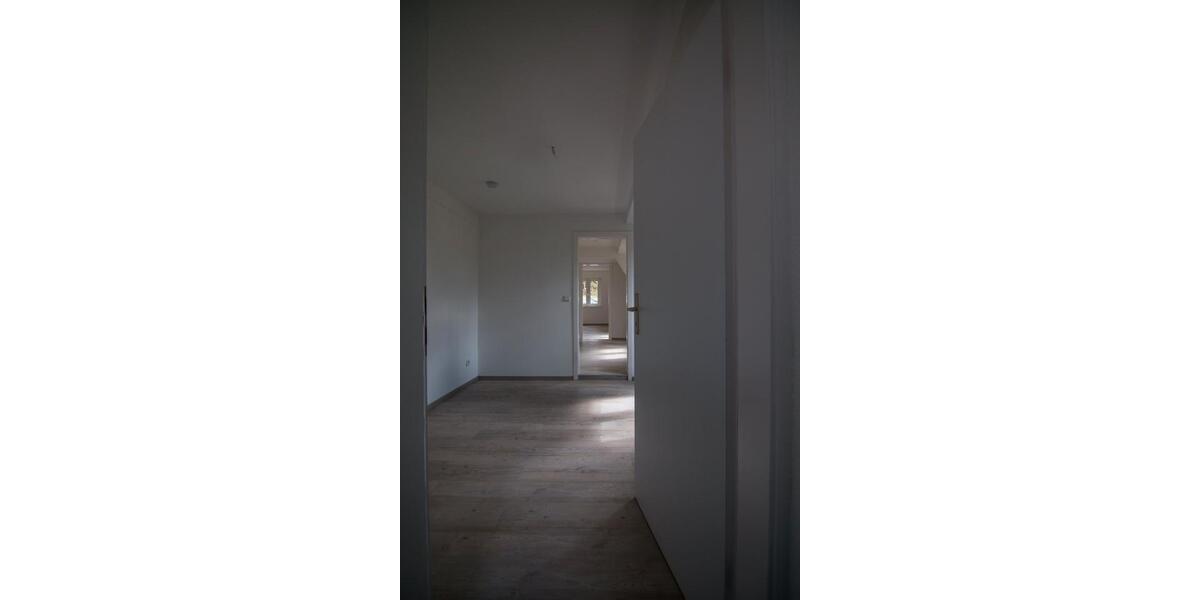 Einfamilienhaus Halver - 4.5 Zimmer, 98 m&sup2;, 850&euro; | Angebot:26696136