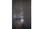 Einfamilienhaus Halver - 4.5 Zimmer, 98 m&sup2;, 850&euro; | Angebot:26696136