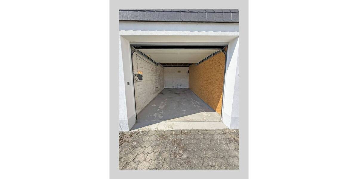 Etagenwohnung Lüdenscheid Othlinghausen - 5 Zimmer, 124 m&sup2;, 868&euro; | Angebot:26489075