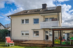 Mehrfamilienhaus, Wohnhaus Menden Bösperde - 6 Zimmer, 180 m&sup2;, 359.000&euro; | Angebot:26155924