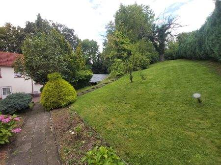 Einfamilienhaus Hemer / Deilinghofen Deilinghofen - 8 Zimmer, 300 m&sup2;, 379.000&euro; | Angebot:25698677