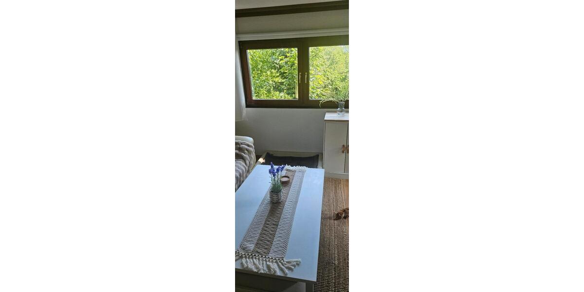 Einfamilienhaus Gummersbach Hepel - 2 Zimmer, 27 m&sup2;, 25.900&euro; | Angebot:26913865