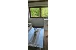 Einfamilienhaus Gummersbach Hepel - 2 Zimmer, 27 m&sup2;, 25.900&euro; | Angebot:26913865