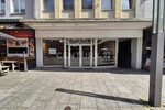 Ihr neuer Standort mit Potenzial – mitten im Geschehen - Gewerbeobjekt Hagen - Zentrum Zentrum | Angebot:26717640