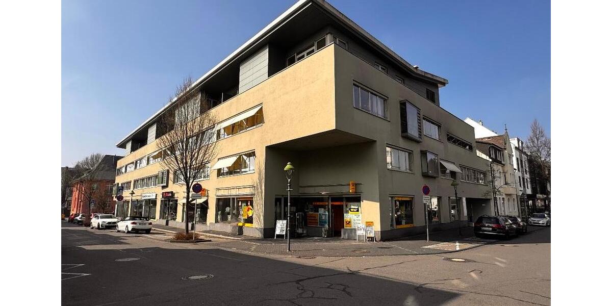 Gewerbeobjekt Olpe - 1.960&euro; | Angebot:20388743