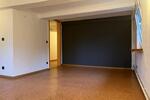 Einfamilienhaus Iserlohn Letmathe - 6 Zimmer, 500 m&sup2;, 345.000&euro; | Angebot:25906179