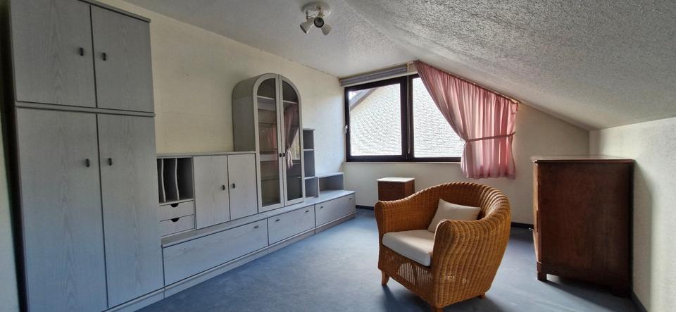 Einfamilienhaus Wipperfürth - 6 Zimmer, 185 m&sup2;, 515.000&euro; | Angebot:25420608