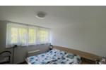 Etagenwohnung Gummersbach Hepel - 4 Zimmer, 94 m&sup2;, 89.900&euro; | Angebot:27246603