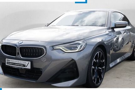 BMW 220 24.216 km 38.890 &euro; Werdohl 58791