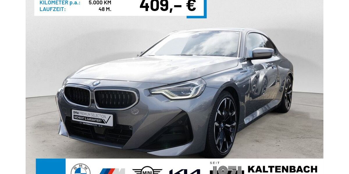 BMW 220 24.216 km 38.890 &euro; Werdohl 58791