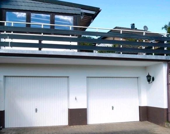 Mehrfamilienhaus, Wohnhaus Reichshof - 6 Zimmer, 200 m&sup2;, 330.000&euro; | Angebot:25161756