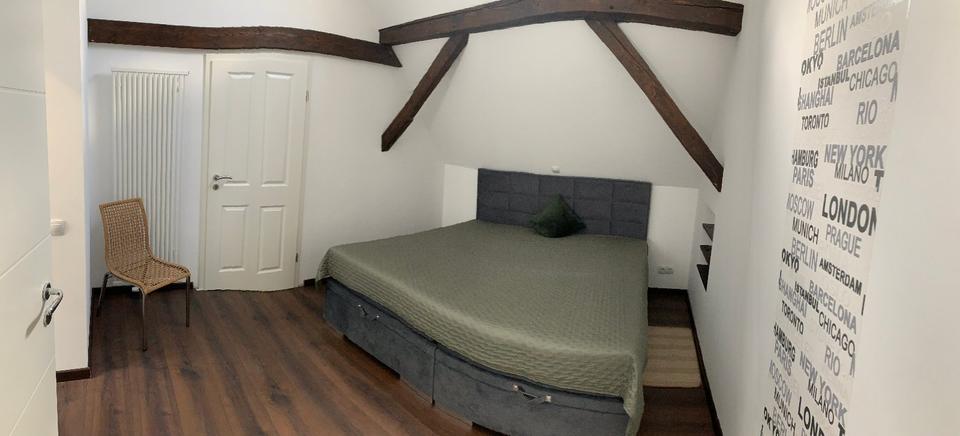 Einfamilienhaus Reichshof - 7 Zimmer, 180 m&sup2;, 390.000&euro; | Angebot:26409465