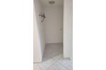 Etagenwohnung Gummersbach Hepel - 3 Zimmer, 73 m&sup2;, 900&euro; | Angebot:26044682