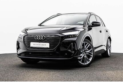 Audi Q4 44.616 km 37.680 &euro; Hagen 58091