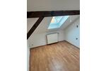 Maisonettenwohnung Hagen Hagen-Nord - 5.5 Zimmer, 150 m&sup2;, 1.300&euro; | Angebot:26420621