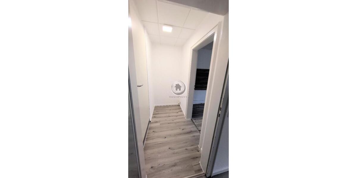 Etagenwohnung Iserlohn Grüne - 2 Zimmer, 50 m&sup2;, 295&euro; | Angebot:26091774