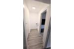Etagenwohnung Iserlohn Grüne - 2 Zimmer, 50 m&sup2;, 295&euro; | Angebot:26091774