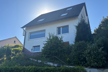 Haus Altena - 10 Zimmer, 150 m&sup2;, 229.000&euro; | Angebot:26627300