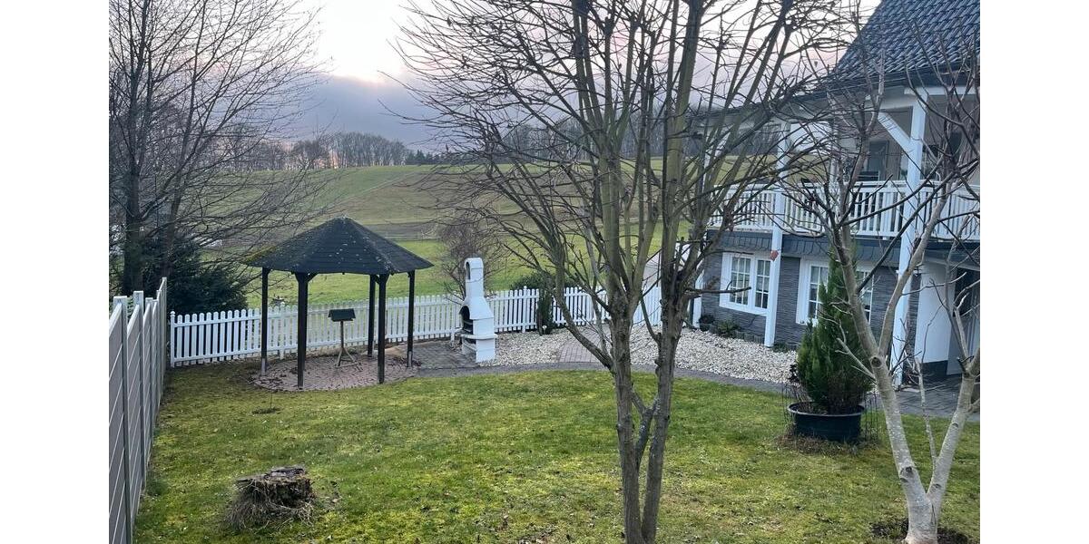 Einfamilienhaus Olpe - 517.000&euro; | Angebot:26462361