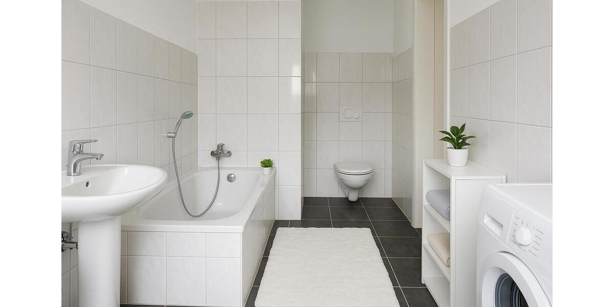 Terrassenwohnung Sundern (Sauerland) - 6 Zimmer, 158 m&sup2;, 349.000&euro; | Angebot:23038786