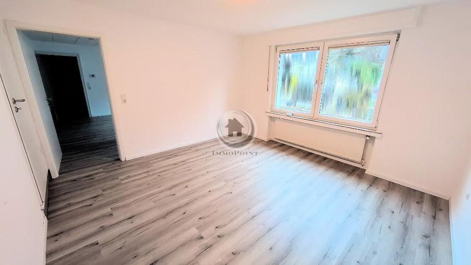 Etagenwohnung Iserlohn Grüne - 2 Zimmer, 50 m&sup2;, 295&euro; | Angebot:26091774