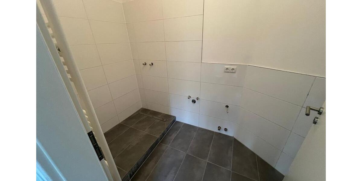 Mehrfamilienhaus, Wohnhaus Schalksmühle - 7 Zimmer, 165 m&sup2;, 340.000&euro; | Angebot:25756056