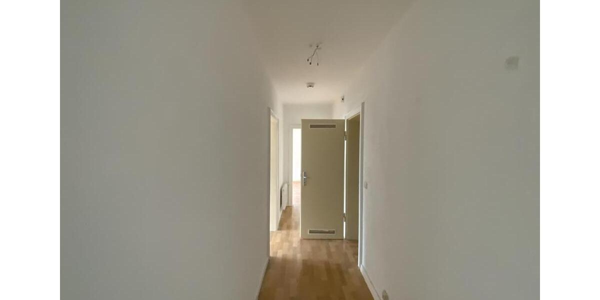 Etagenwohnung Hagen Hohenlimburg - 2.5 Zimmer, 71 m&sup2;, 509&euro; | Angebot:24818243