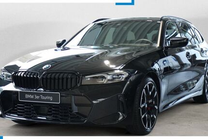 BMW 320 14.999 km 46.590 &euro; Olpe 57462