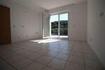 Etagenwohnung Herdecke - 2 Zimmer, 69 m&sup2;, 690&euro; | Angebot:26715272